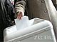 Выборы. Фото 7C.ru (c)