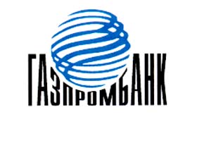 Газпромбанк. Фото с сайта www.tmn.ru