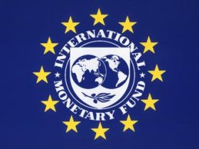 МВФ, фото с сайта minfin.com.ua