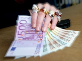 Налог на роскошь. Фото с сайта www.www.n-tv.de