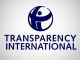 Transparency International. Фото: politics.comments.ua 