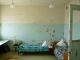 Детская больница в Астрахани. Фото из блога dgudkov.livejournal.com
