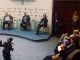 Встреча с Г.К.Каспаровым в Киеве. Фото из ФБ автора