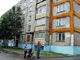 Двор. Фото с сайта nworker.ru
