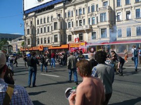 Митинг "Россия против Путина", фото http://nbpress-msk.livejournal.com