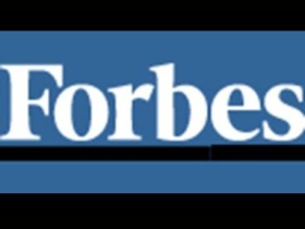 Forbes. Изображение: rambler.ru 