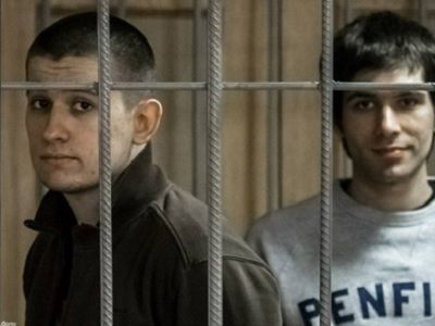 Болотное дело. Фото: vk.com Болотное дело. Фото: vk.com