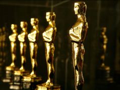 Кинопремия "Оскар". Фото: rozetked.me
