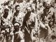 Лидеры восстания в горах Эскамбрай против режима Кастро, нач. 1960-х. Фото: en.wikipedia.org