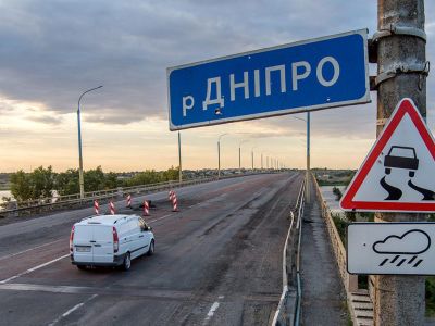 Фото: Сергей Бобылев / ТАСС